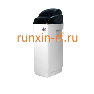 Установка ионообменная Runxin 0817/F64B CABINET-S