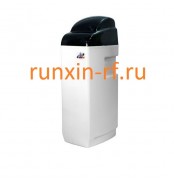 Установка ионообменная Runxin 0817/F64B CABINET-S