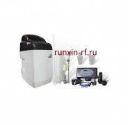 Установка ионообменная Runxin 1035/F63C3 CABINET-L