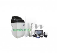 Установка ионообменная Runxin 1035/F69P3 CABINET-L 