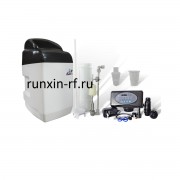 Установка ионообменная Runxin 0817/F65B1 CABINET-S