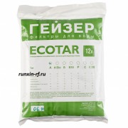 Экотар Ecotar А (12 л)