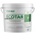 Экотар Ecotar P (12,5 л ведро)