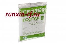 Экотар Ecotar B 30 (25л)