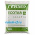 Экотар Ecotar P (25л)