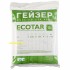 Экотар Ecotar C 30 (12 л)