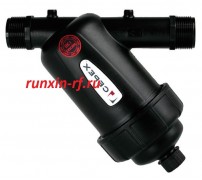 Дисковый фильтр CEPEX LF 3/4" 130 мкм