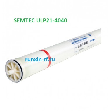 SEMTEC ULP21-4040 Мембрана для обратного осмоса