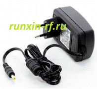 Блок питания RUNXIN для F74/F75/F77 (24V, 1.5A)