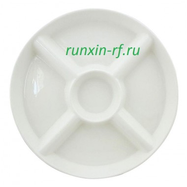 Керамический вал Runxin для F63C3/F63P3