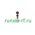 Ижектор Runxin 6301 brown (8")