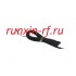 Провод для расходомеров Runxin F68A, F63C, F69A, F65B, F63P, F69P