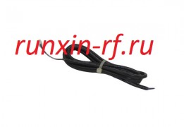 Провод для расходомеров Runxin F68A, F63C, F69A, F65B, F63P, F69P