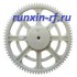 Большая шестерня Runxin для F65B3/F71B