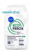 EcoFerox (0,3-0,7 мм, 20 L)