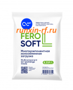 FeroSoft L (8,33 L) Ферософт Л