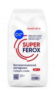 SuperFerox (20 L)