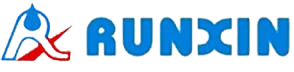 RUNXIN Россия